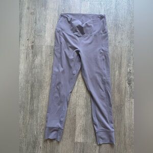 Fabletics Gray Activewear